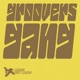 Groovers Gang Single