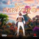 Every Sound