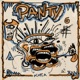 Panty Single