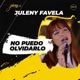 No Puedo Olvidarlo Single