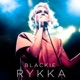 Blackie Single