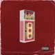 Three stars feat Eskro Single