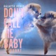 Don t Call Me Baby feat Bunny Single