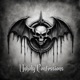 Unholy Confessions feat Against the Sun TemperMental Dusk Hvnted Single