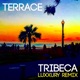 TriBeCa LUXXURY Remix Single