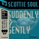 Suddenly Gently EP