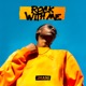 Rock With Me Single