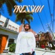 PRESSUH Single