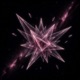 ORBITAL EP