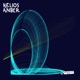 Helios EP