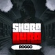 Shabadura Single