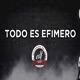 Todo Es Efímero Single