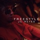 Freestyle Single