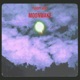 Moonwake Single