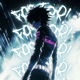 FASTER EP