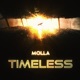 Timeless Single