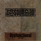 Dysfunctional EP