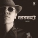 Assault Single