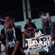 Durag Cypher Freestyle Single