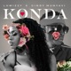 Konda Single