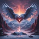 Heart on Fire vs Cold Heart Syn1cle x Raynix Beat Battle Single