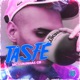 Tasfe Single