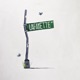 Lafayette Street