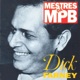 Mestrês da MPB