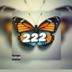 222 Single