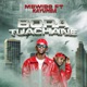 Bora Tuachane feat Kayumba Single