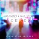 Seeker feat Nina Storey Single