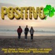 POSITIVO feat Young Santyno Fuper G Luizoskill Fat Reynolds Single