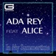 In My Summertime feat Alice Single