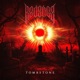 TOMBSTONE Single