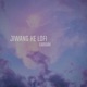 Jiwang Ke Lofi EP
