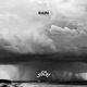 Rain Single