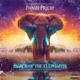 March of the Elephants Single