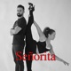 Señorita Single