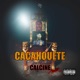 Calcine Single