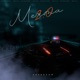 Мечта 2 0 Single