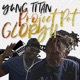 Glory II feat Project Pat Single