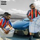 Gucci Mela Saram Single feat Samy Youges Single