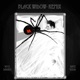 Black Widow Remix Single