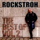 Best of Rockstroh Vol 2