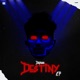 Destiny EP