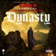 Dynasty feat Mic Monsta Sango Edi Single