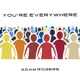 You re Everywhere Single