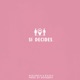 Si Decides feat B E B O Single