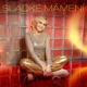 Sladké mámení Single