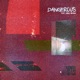 Dangerous feat Drey Armani Single